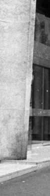 header links